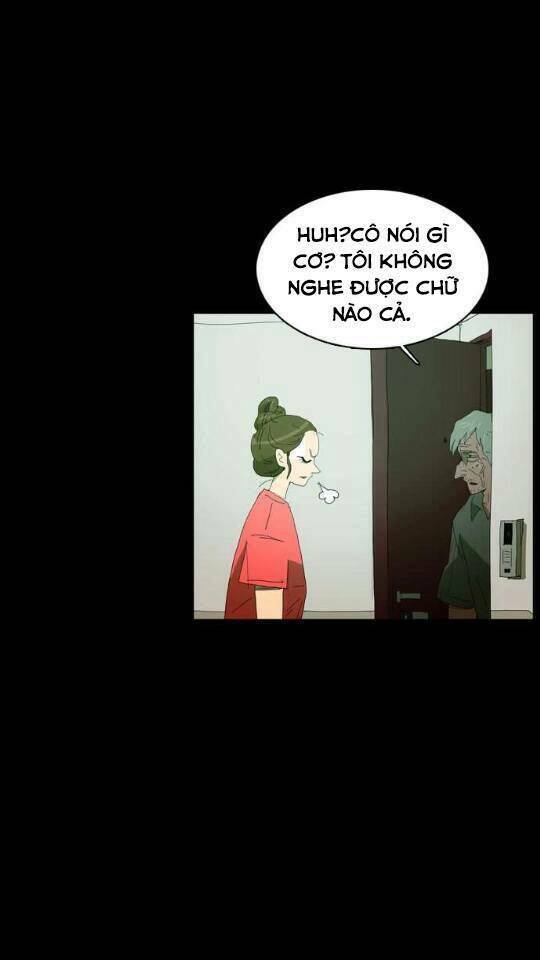 chiller chapter 7 15