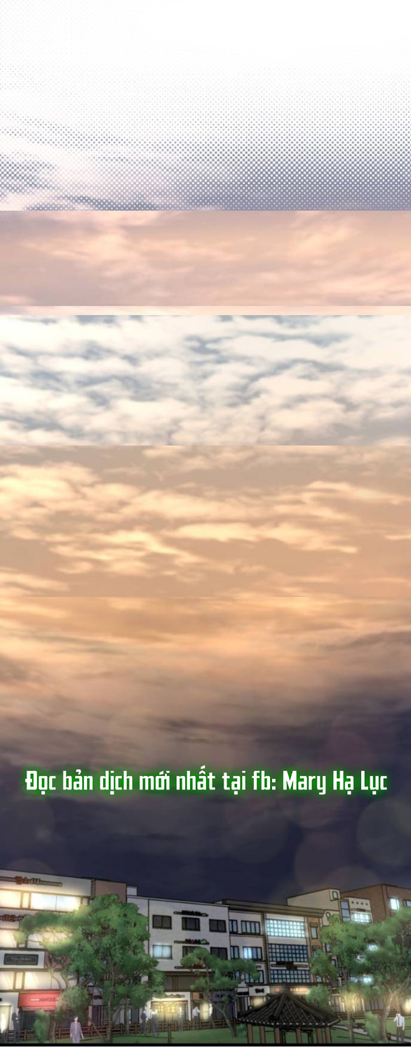 quy luật về rác rưởi chapter 12.2 25