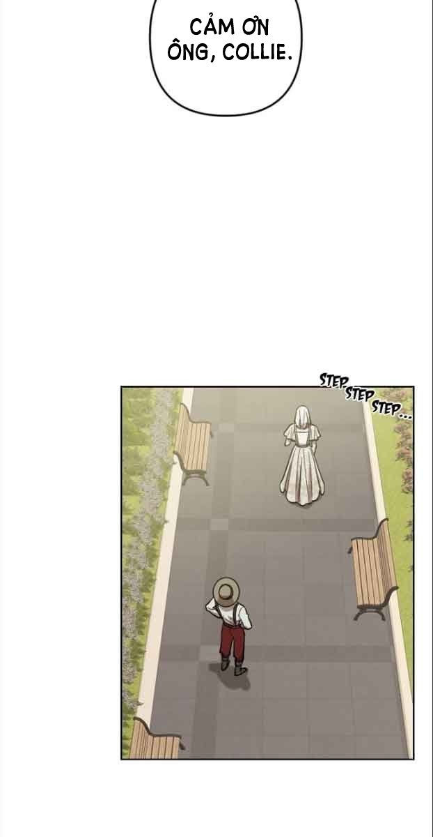 hoàng đế đảo ngược thời gian chapter 70.2 7