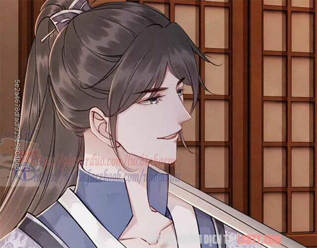 trọng sinh bá sủng nhiếp chính vương quá mạnh mẽ chapter 71 85