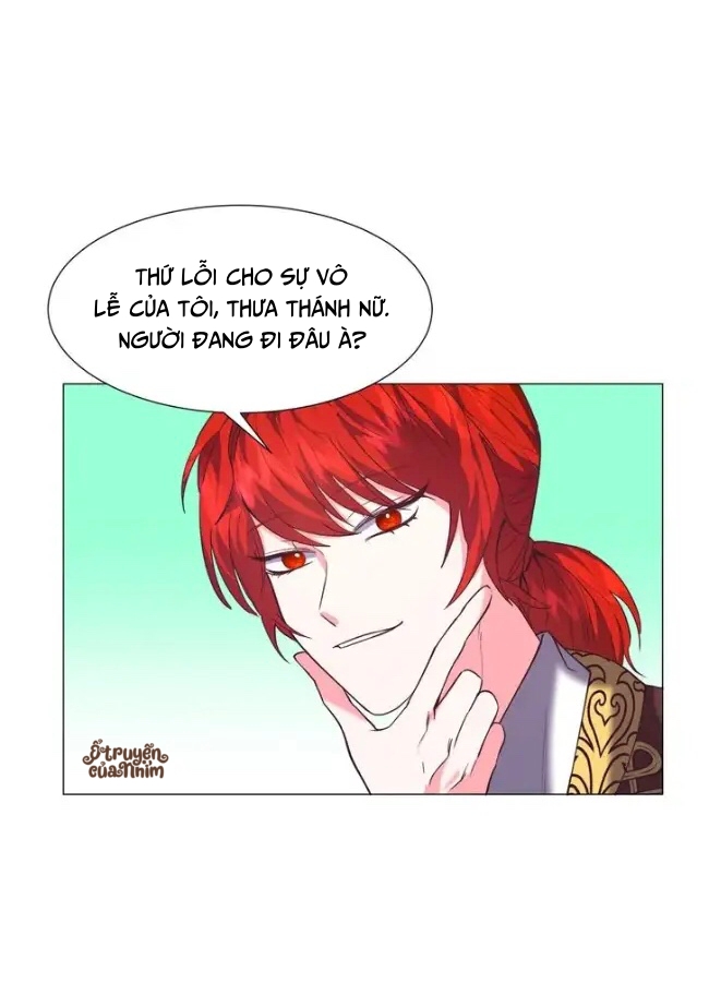 cách để nhân vật phụ phá đảo game hẹn hò chapter 9 45