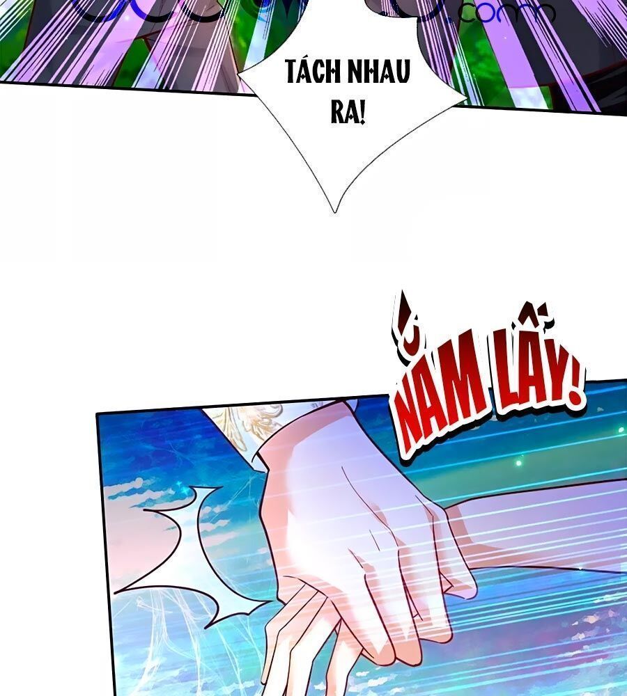 Bỗng Một Ngày Nọ Trở Thành Con Gái Vua Chapter 203 - Next Chapter 204