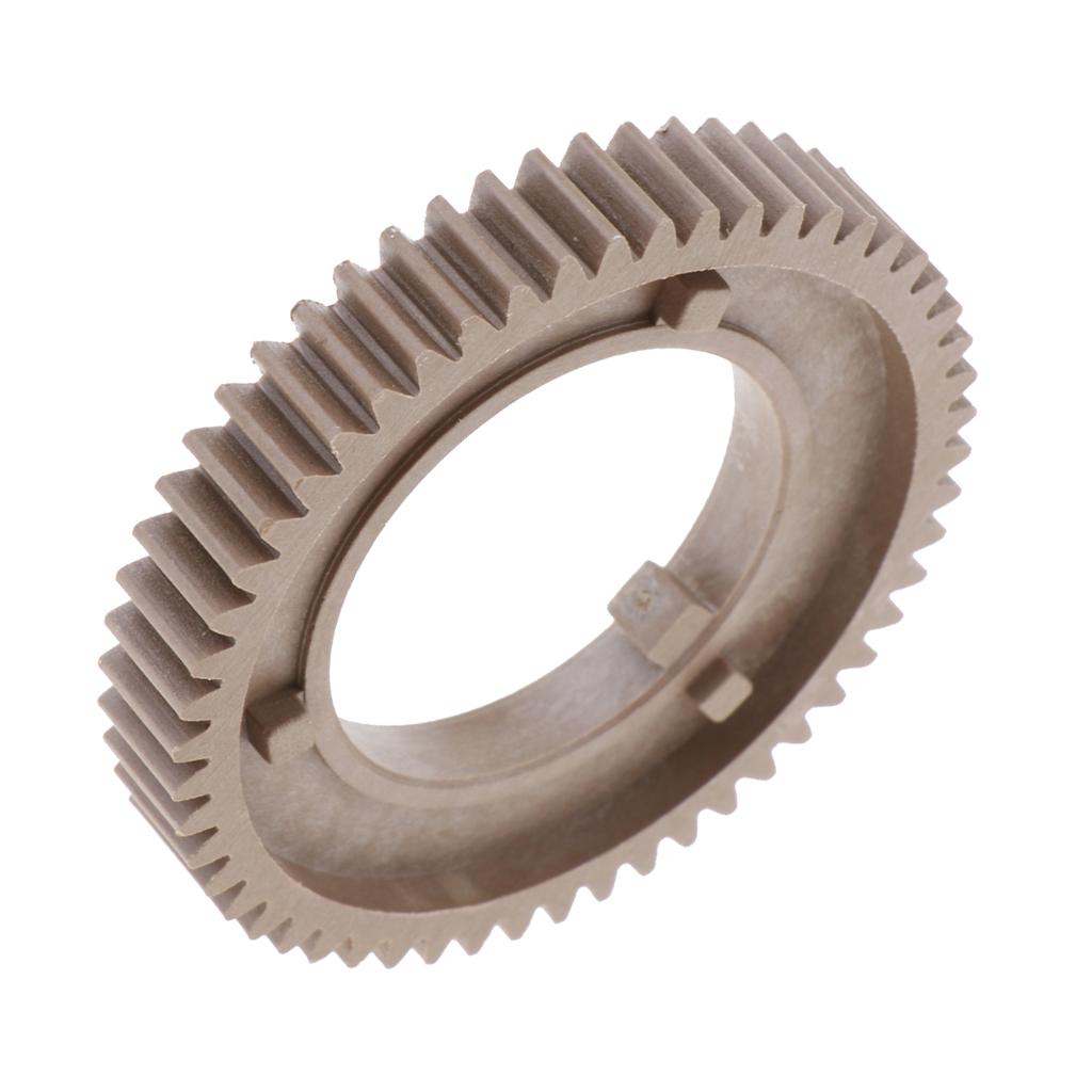 Extruder Pulley Drive Gear Replacement Printer 3d For 8100