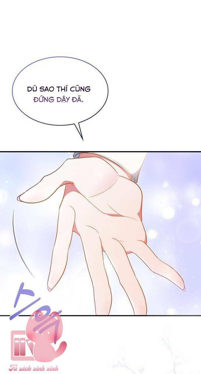 'di vật' melvin để lại chapter 34 71