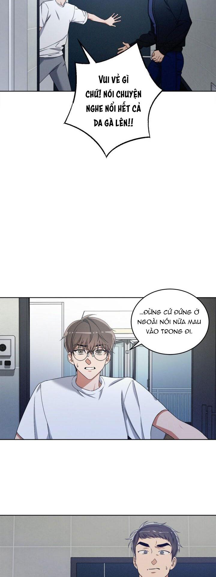 đỉnh giới hạn chapter 6 24