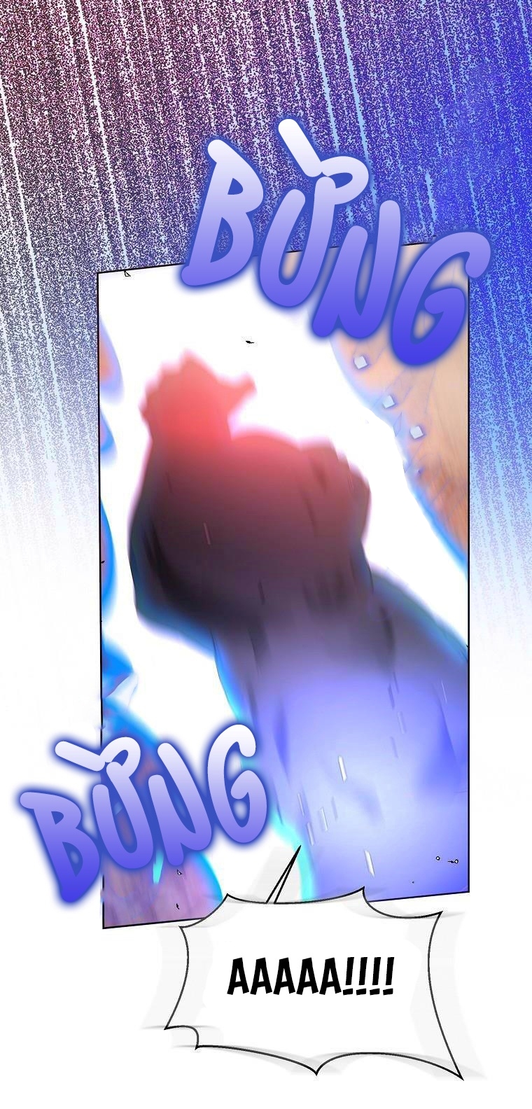 tôi đã trở thành vợ của nam chính chapter 5.2 21