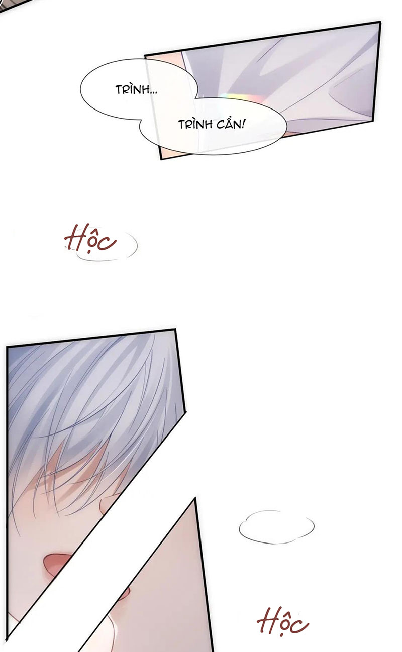 xin hãy ly hôn chapter 96 4