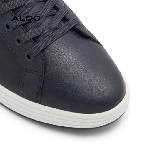 Giày thể thao nam  Aldo POLYSPEC
