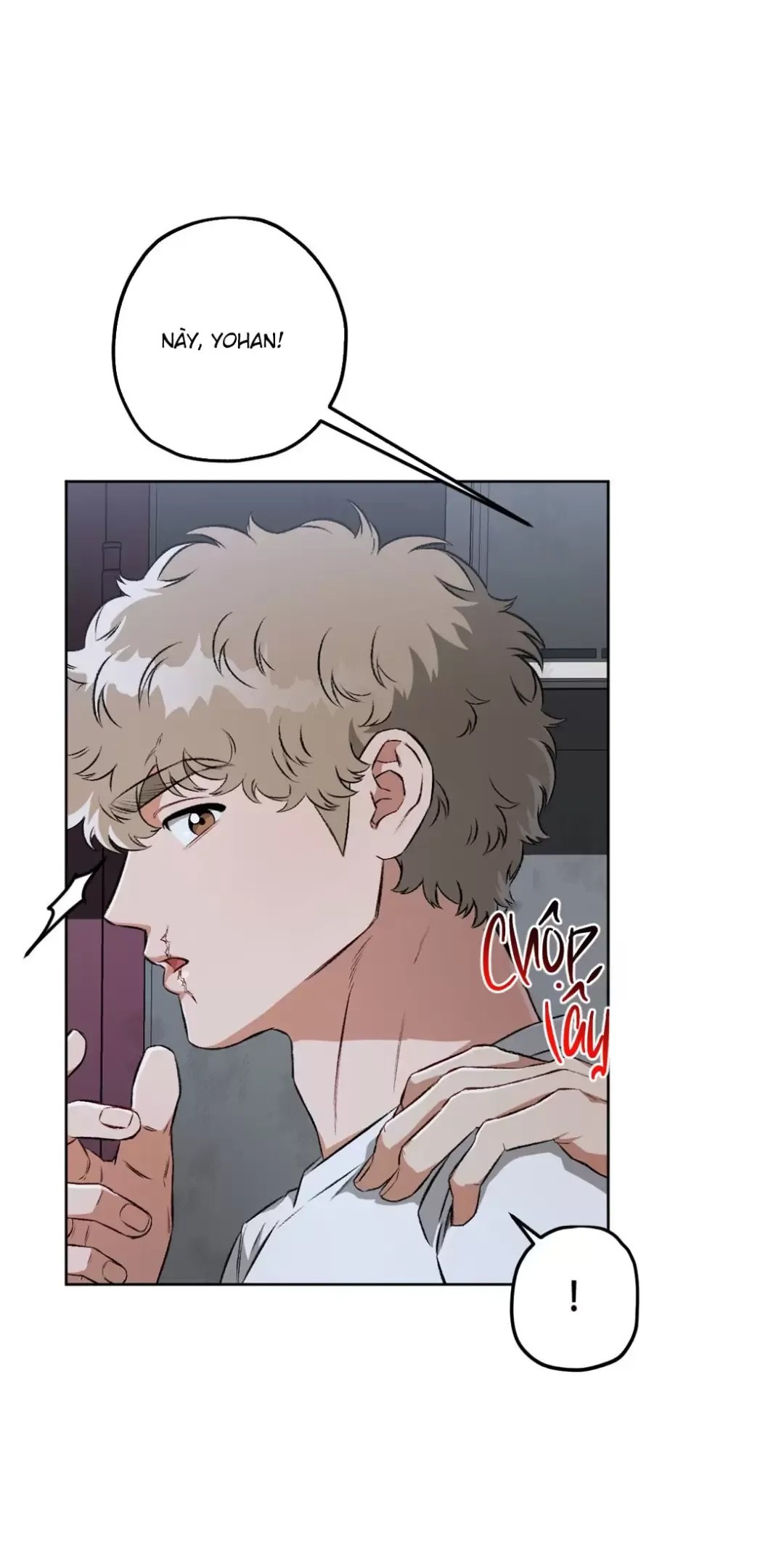 liveta chapter 52 37