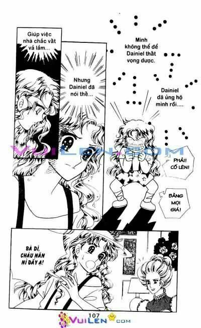 giảm cân để yêu chapter 2 107