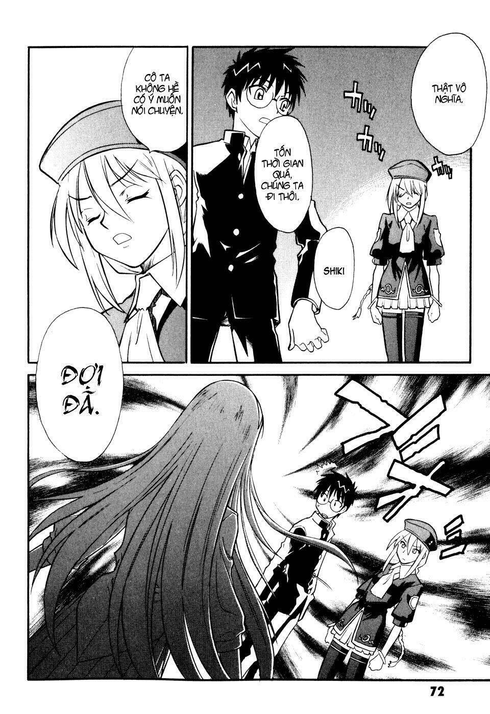 melty blood chapter 6 34
