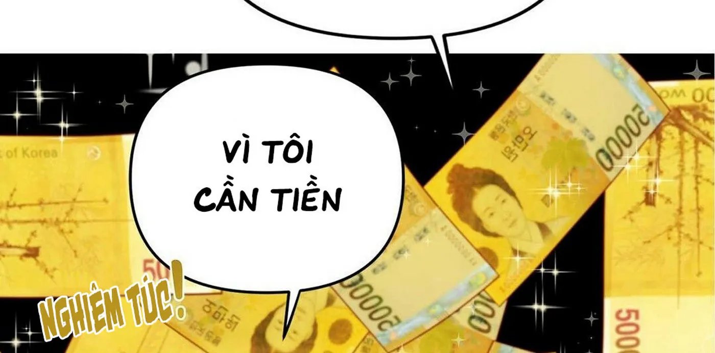 guide cấp b chapter 2 19