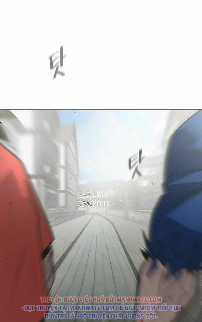 kĩ nguyên của anh hùng chapter 52 47