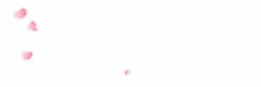 vương diệp, đuôi của ngươi đã biến mất chapter 7 23