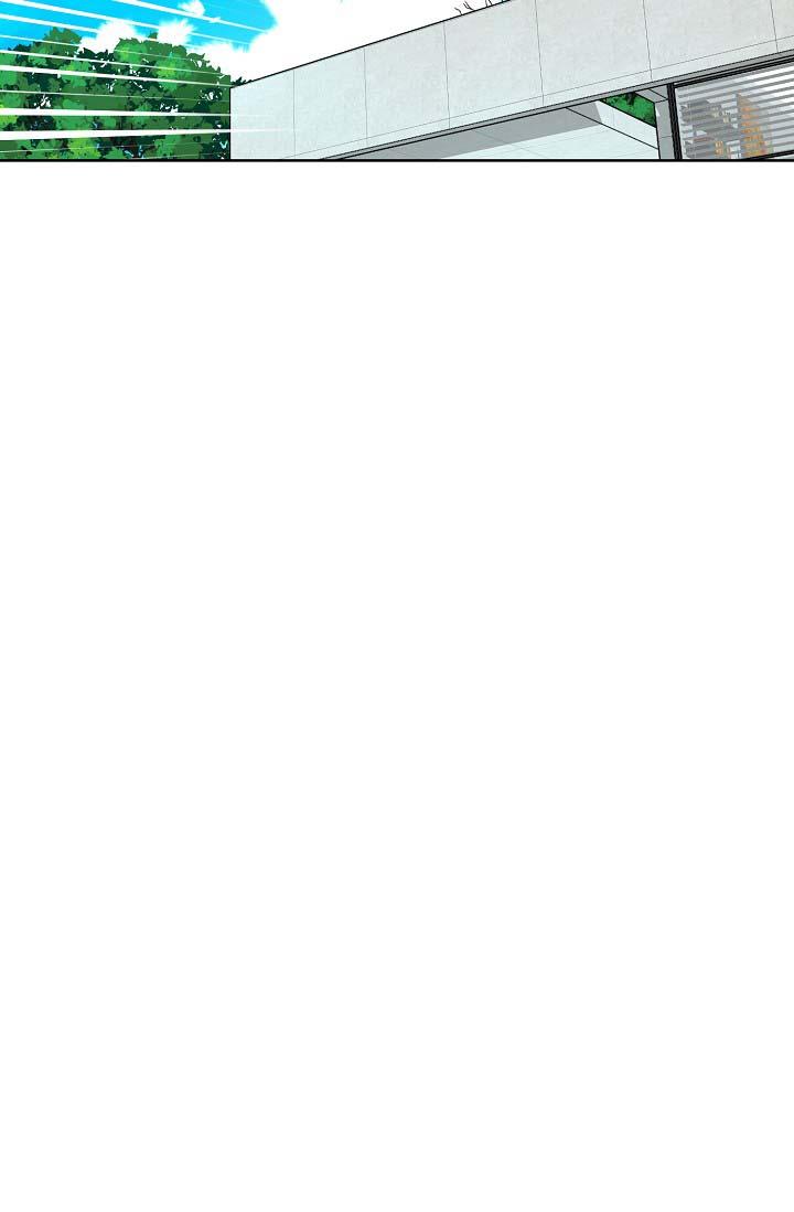 quỷ sex chapter 7 13