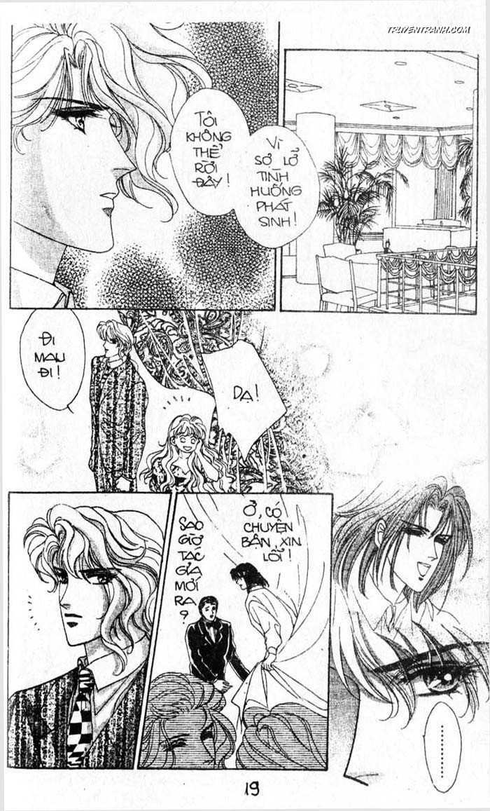 hercules chapter 34 20