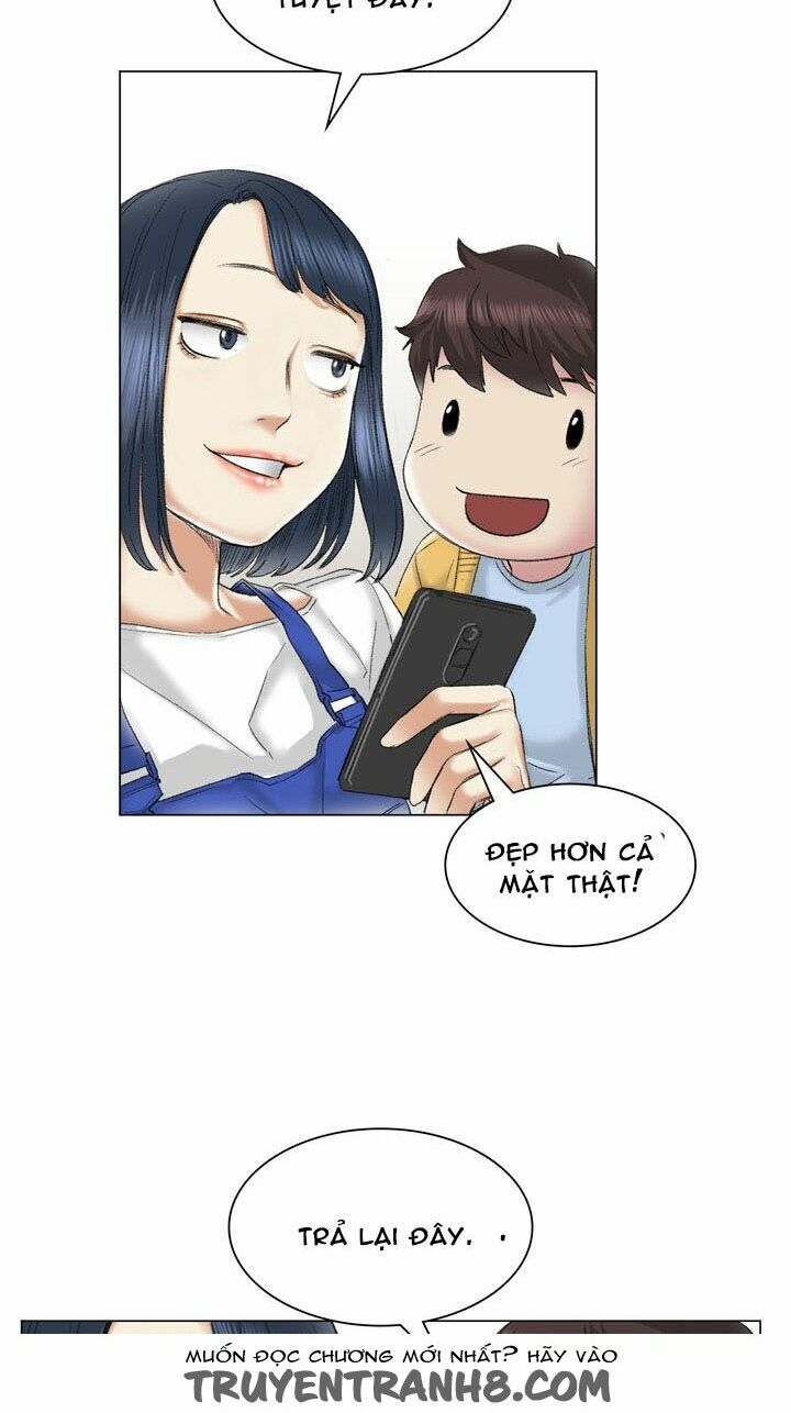 by chance chapter 38 56