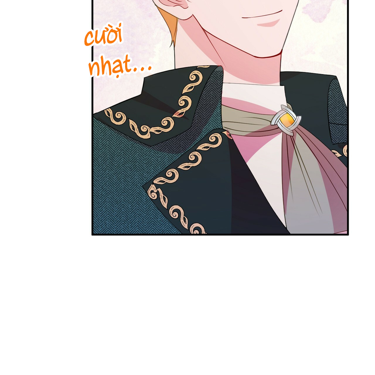 nữ công tước quạ chapter 6 107