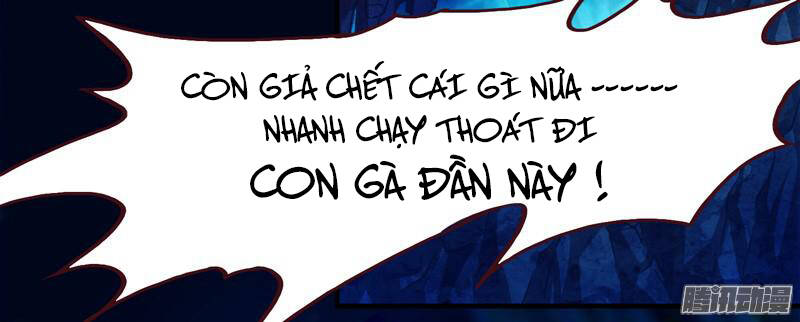 giữ chặt tiểu bạch long chapter 14 29