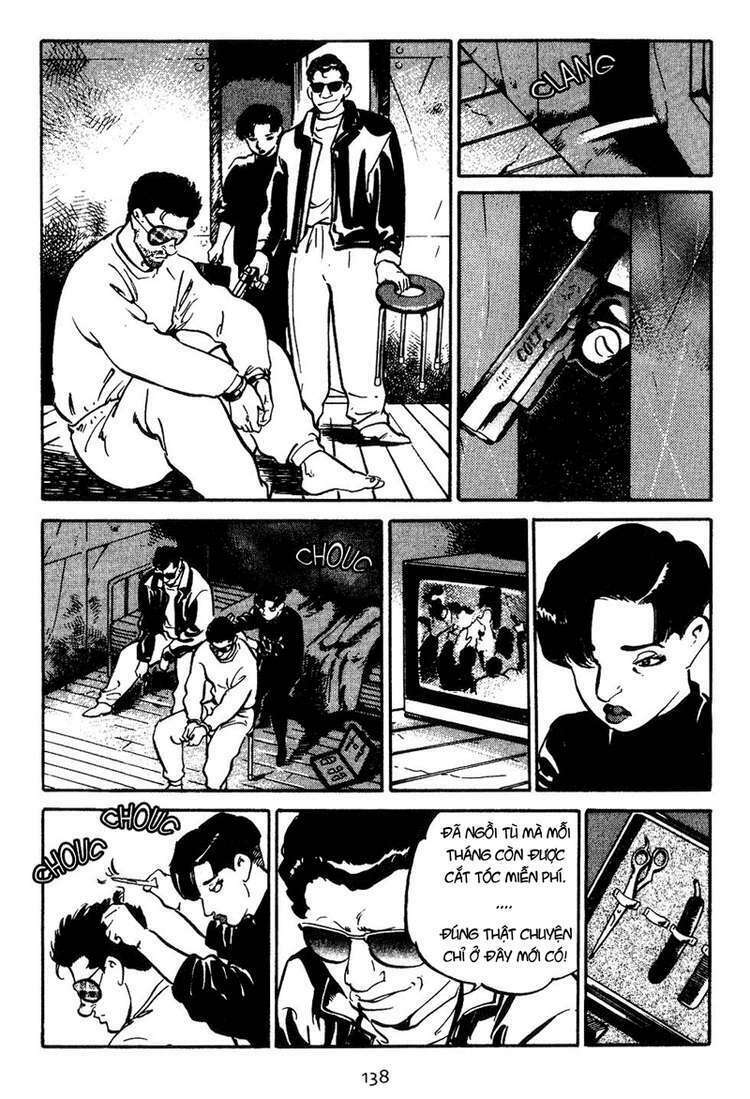 old boy chapter 6 10