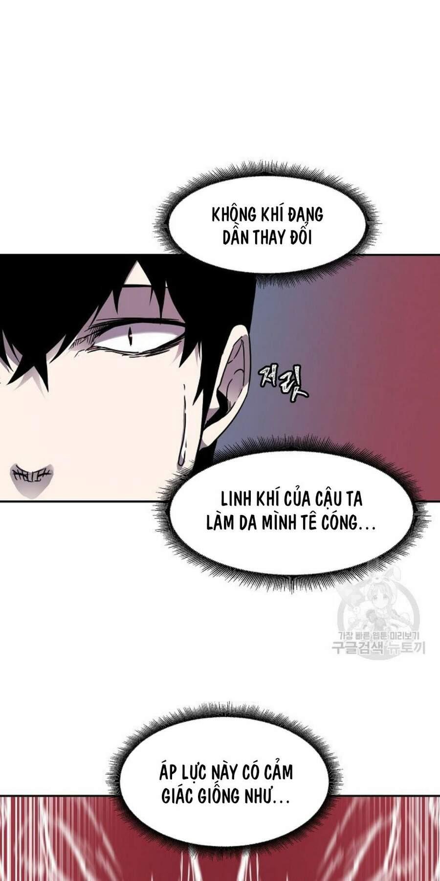 pháp sư chapter 13 49