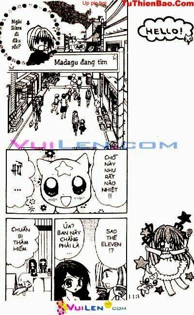 viên ngọc nhiệm màu chapter 5 113