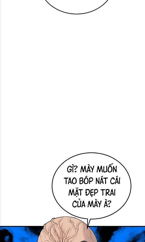đặc vụ kim chapter 75 40