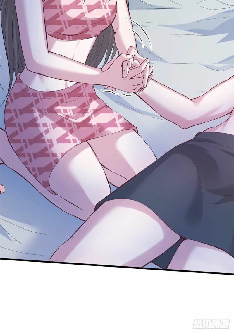 [16+] thảnh thơi thú thế chủng chủng điền, sinh sinh tể chapter 171 34