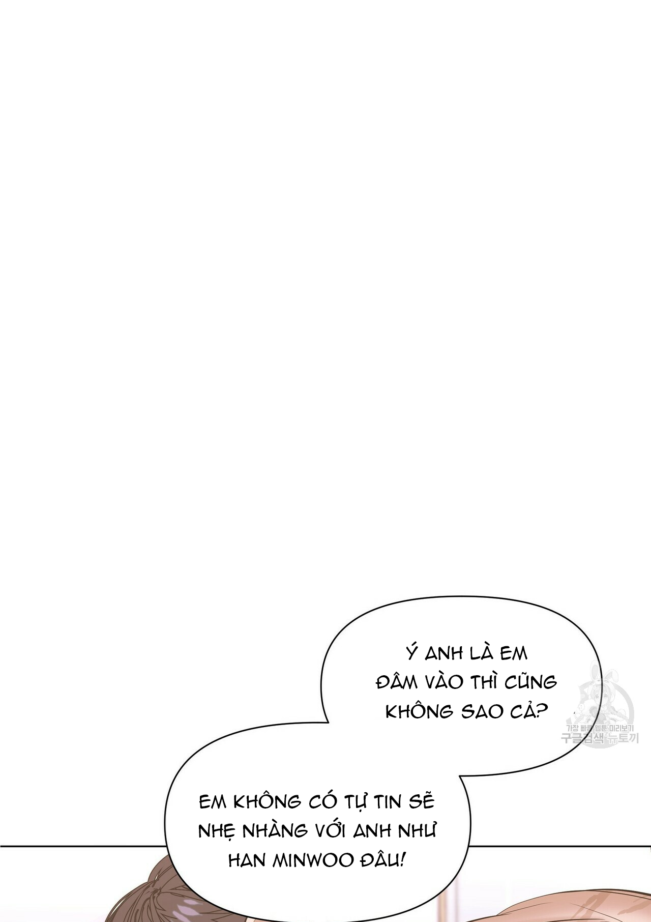 hội chứng chapter 19 1