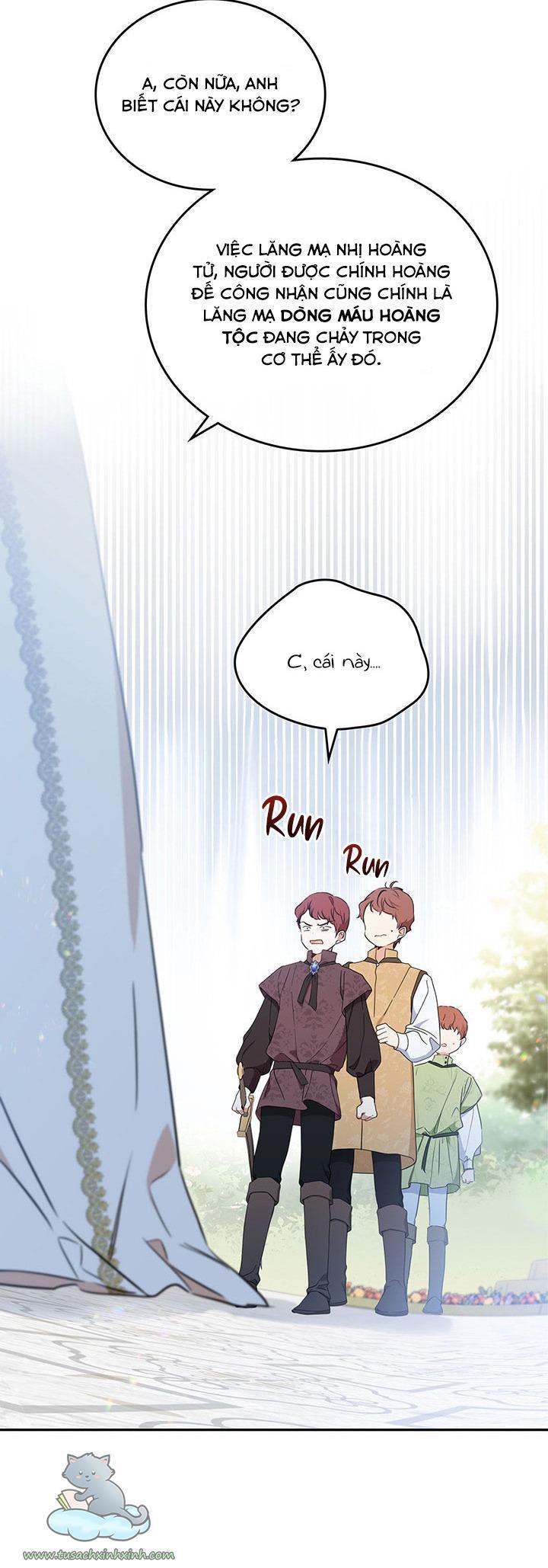 kiếp này ta sẽ trở thành gia chủ chapter 66 17