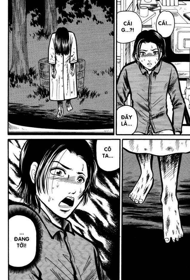 the ring chapter 14 18