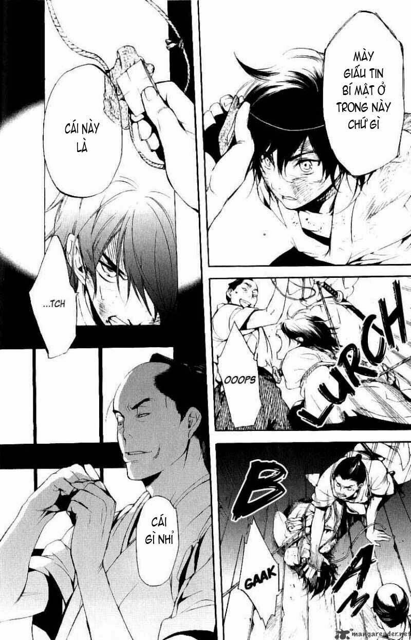 zanbara! chapter 6 29