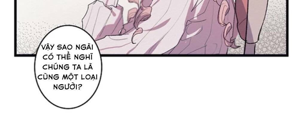 a lady's table chapter 3 40