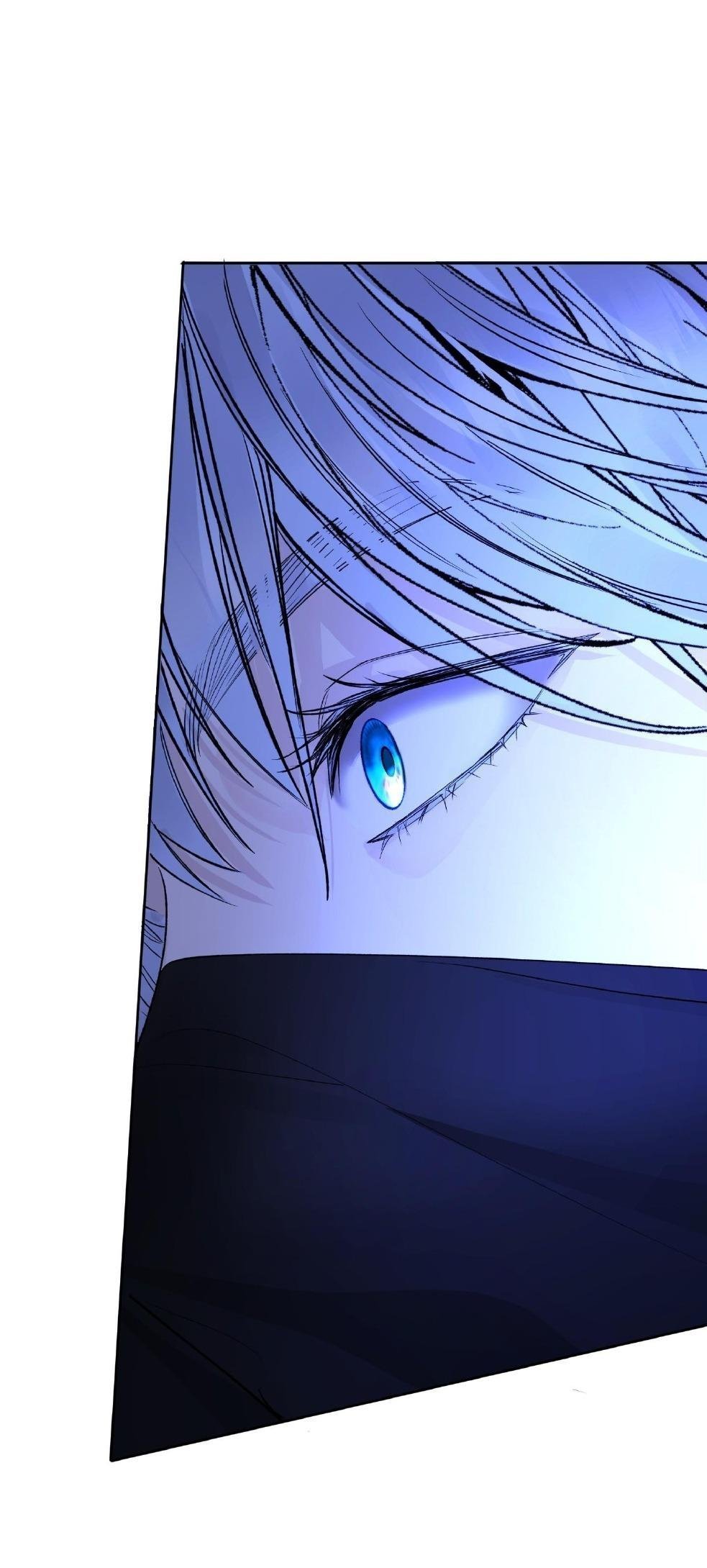 Tuyển Tập Manhwa Dằm Khăm Chapter 79 -Tôi chết 3 49