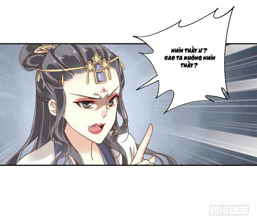 thiền tâm vấn đạo chapter 34 49