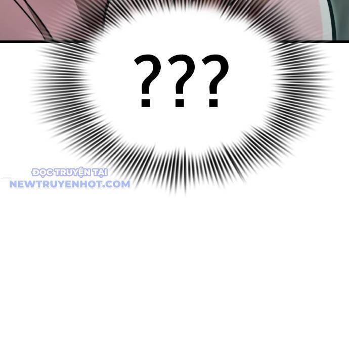 Thiên Ma Tái Lâm chapter 59 29