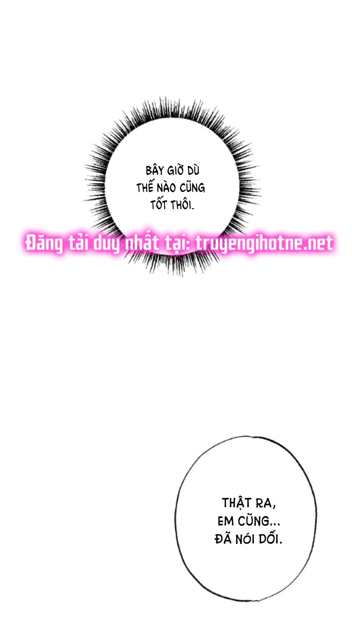 Hôn Nhân Tiền Định chapter 70.2 - Trang 43