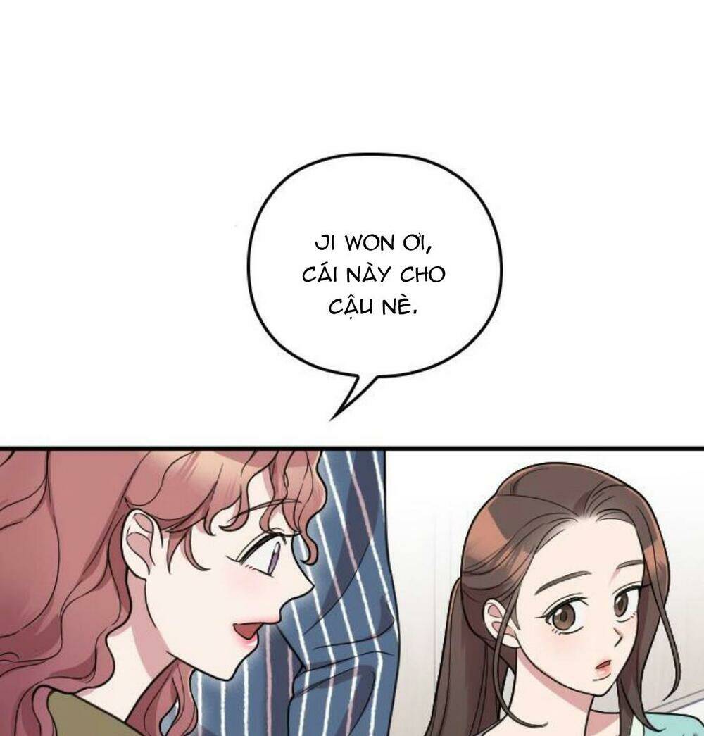 cô đi mà lấy chồng tôi đi chapter 29 45