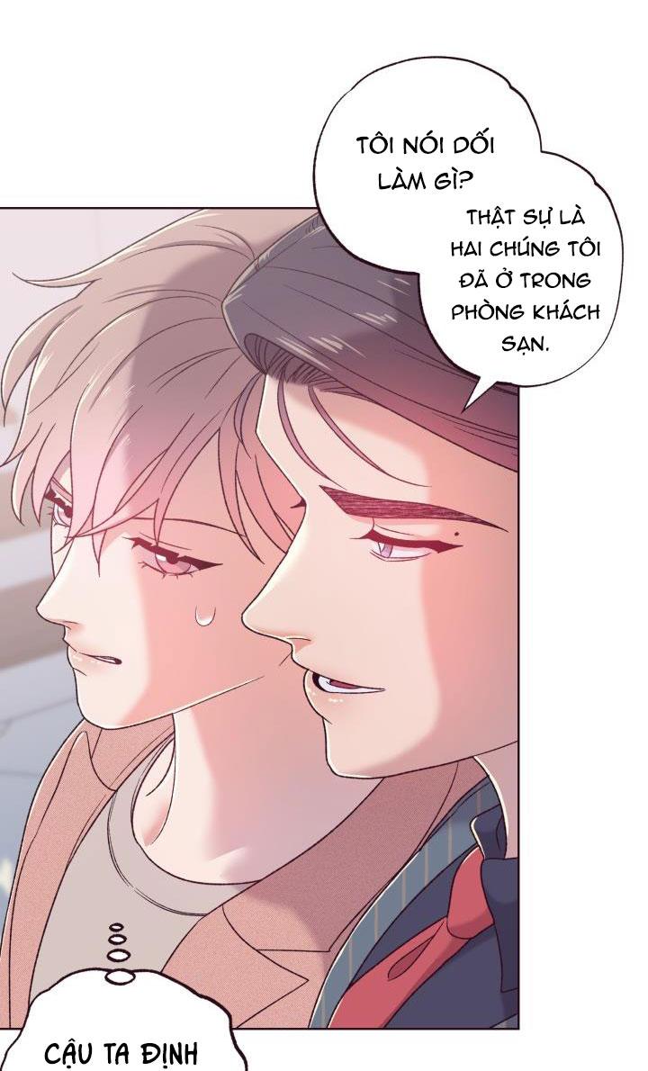 falling down chapter 8 23