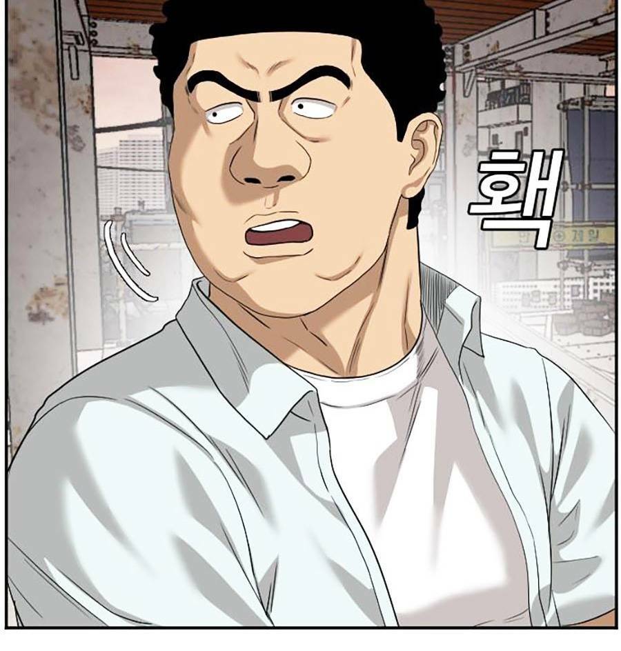 người xấu chapter 91 125