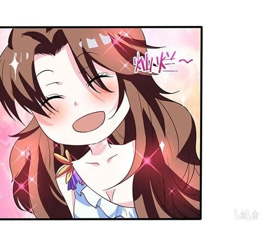 sự tái sinh chapter 3 9