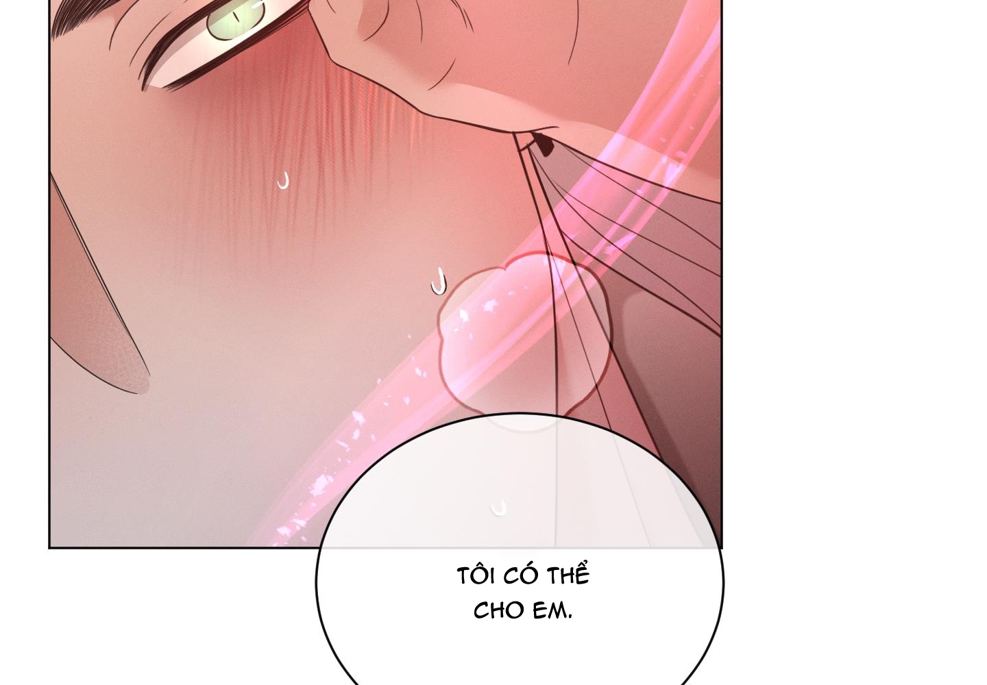 hội chứng minmotion chapter 24 72