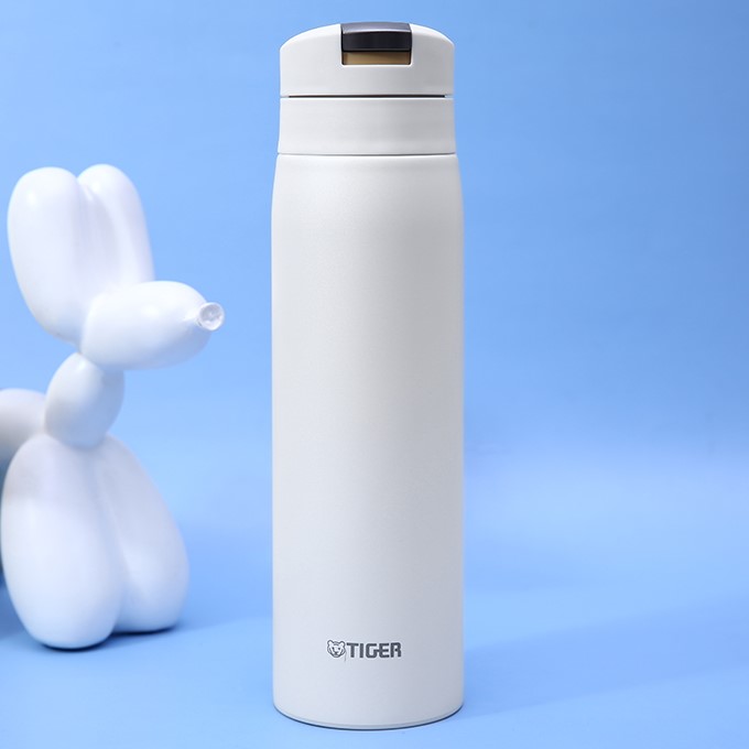 Bình Giữ Nhiệt Lưỡng Tính Tiger MCX-A502 (500ml)