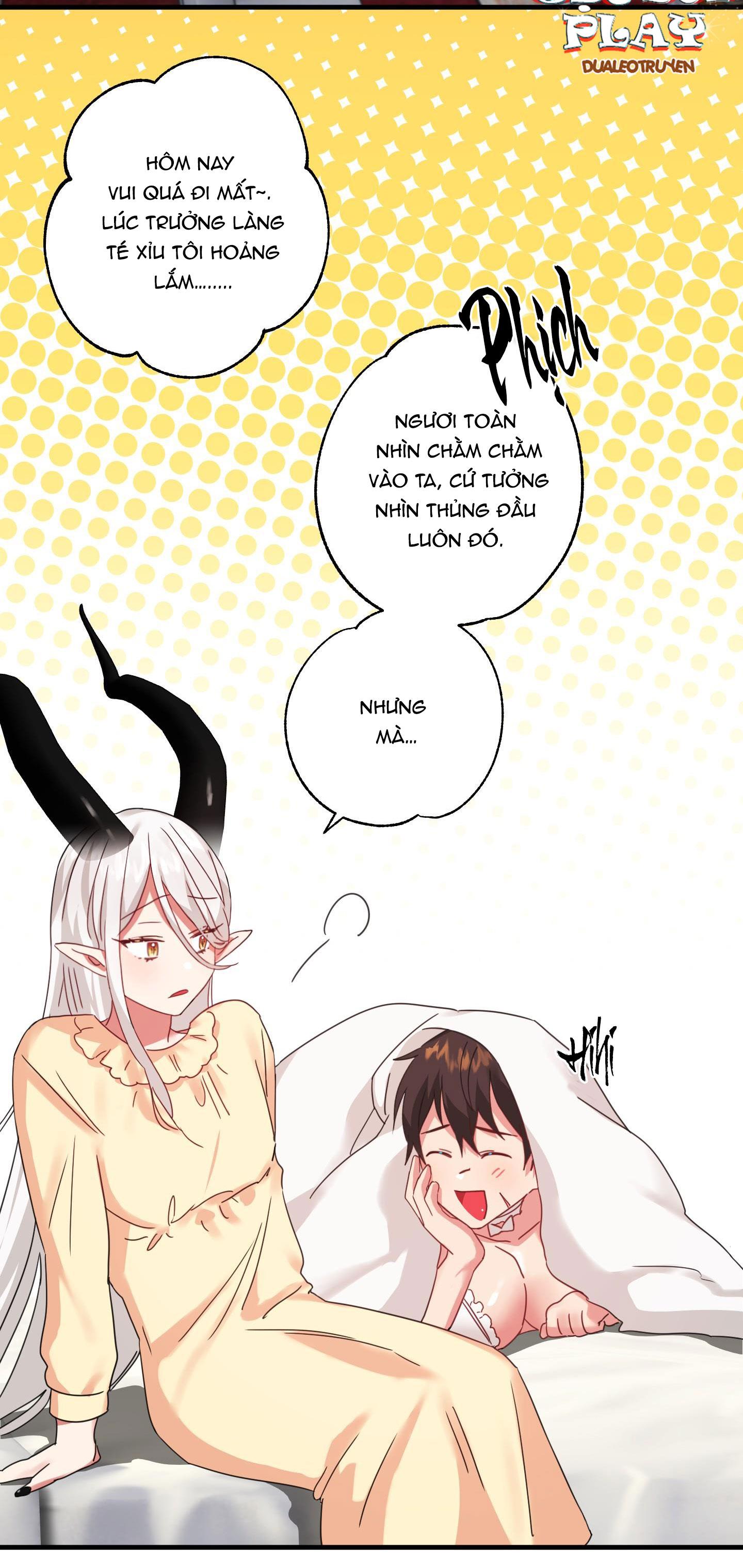 bộ sưu tập ciu to-ngực bự của nhà sẹc chapter 5 36