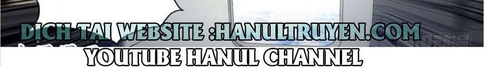 boss hung mãnh cô bé ngây thơ đừng hòng trốn chapter 118 7