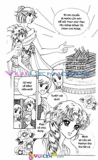 giảm cân để yêu chapter 9 66