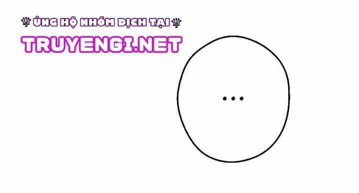 một ngày nọ ta trở thành công chúa chapter 65 18