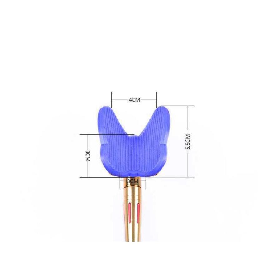 Đầu Gác Cần Câu Tay Gắn Chống Cần Câu Đài SLK-3 Sanani Fishing Store