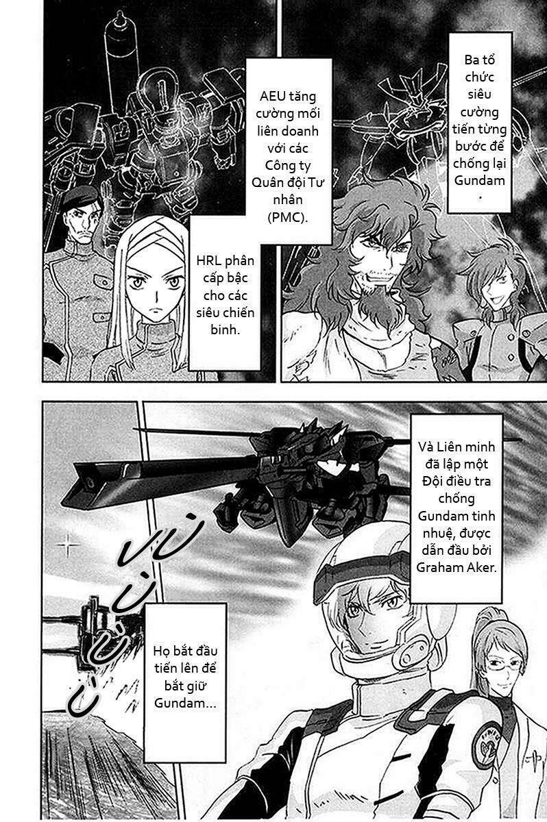 mobile suit gundam 00f chapter 2 5