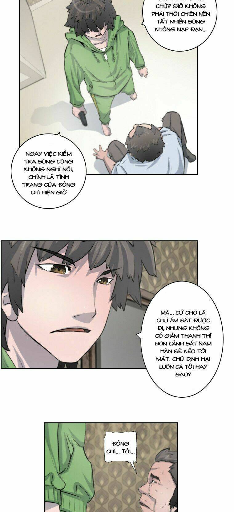 covertness: secretly, greatly chapter 12 13